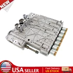 6R140 Valve Body W/solenoids 2011-2018 2019 Ford F-250 F-350 Super Duty 6.7L. Fixed Price $261.99.