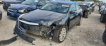 2018 Cadillac Ats Automatic Transmission Oem 101K Miles - LKQ444273714. Fixed Price $673.10.