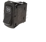 For Genie 123200, 123200GT - New Gth Park Brake Switch. Fixed Price $83.00.