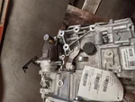 Transmission 3.6L Fwd Fits 18-19 Lacrosse 24572679. Fixed Price $1022.89.