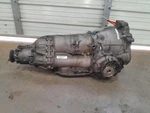 06-08 Audi A4 Quattro 2.0L Automatic Transmission Assembly Id Jje Oem 09L300040B. Fixed Price $759.99.