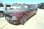 2008 Chrysler 300 Automatic Transmission Oem 149K Miles - LKQ392209209. Fixed Price $985.80.
