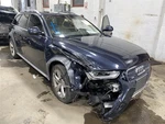 Transmission 2016 Allroad 1462762. Fixed Price $367.49.