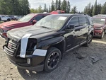 2017 Gmc Terrain Transmission Oem 84K Miles - LKQ452919949. Fixed Price $1998.10.