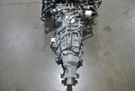 2011 2012 2013 2014 2015 Subaru Forester Cvt Transmission 2.5L TR580DHMAA Jdm. Fixed Price $1599.99.