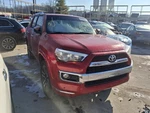 2017 Toyota 4RUNNER Automatic Transmission 4WD 116K Miles Oem Used Part. Fixed Price $1515.25.
