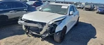 2016 Cadillac Ats Automatic Transmission Oem 133K Miles - LKQ457657843. Fixed Price $1097.10.