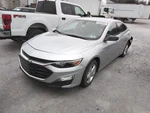 2020 Chevrolet Malibu Transmission Oem 183K Miles - LKQ452588079. Fixed Price $1786.10.