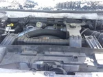 Automatic Transmission 5R110W Torqshift 8-366 Fits 08 Ford E350 Van 20138229. Fixed Price $897.81.