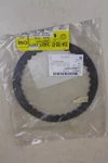 Gm General Motors 3-5-REVERSE Clutch Plate New Sealed Genuine Oem 24271971. Fixed Price $15.95.