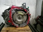 11 12 13 14 15 Nissan Rogue Fwd Automatic Transmission Oem. Fixed Price $1660.00.