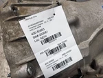 2007-2008, Nissan 350Z, Automatic Transmission, 3.5L, Aod, 310C0-3EX7A, Oem. Fixed Price $2500.00.
