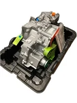 Genuine Ford Oem 2013-2015 Lincoln Mkz Reman Awd Auto Transmission EG9Z-7000-BRM. Fixed Price $3400.00.