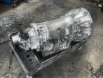 2008 Infiniti EX35 3.5L Rwd Automatic Transmission Oem 31020-X986E 77K Miles. Fixed Price $749.67.