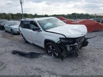 44K Mile Grand Cherokee Automatic Transmission 2.0L Dfy 24 Oem Wty Warranty. Fixed Price $2222.99.