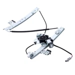 748-619 Power Window Regulator W/ Motor Fl For Dodge Charger Magnum Chrysler 300. Fixed Price $36.20.
