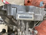 Jdm H22A Honda Prelude Accord Euro 5 Speed Manual Lsd T2W4 Transmission. Fixed Price $1500.00.
