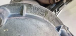 Used Automatic Transmission Assembly Fits: 1993 Cadillac Allante 4T80E Opt Mh. Fixed Price $799.00.