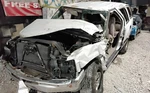2001 Chevrolet Tahoe Automatic Transmission Oem 200K Miles - LKQ436766110. Fixed Price $1232.78.