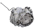 2019-2023 Volkswagen Jetta Automatic Transmission 54K Miles Oem. Fixed Price $630.64.