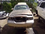 Automatic Transmission Excluding Police Package Fits 96 Crown Victoria 503772. Fixed Price $300.00.