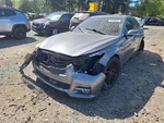 2014 Infiniti Q50 Automatic Transmission Oem 170K Miles - LKQ449530989. Fixed Price $2104.10.