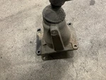 Fuller FRO15210C Shift Lever - Used. Fixed Price $159.99.