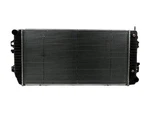 For 2006-2018 Chevrolet Express 3500 Radiator 31319SCFM 2007 2008 2009 2010 2011. Fixed Price $334.16.