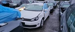 2013 Volkswagen Jetta Automatic Transmission Oem 147K Miles - LKQ372342884. Fixed Price $1113.00.