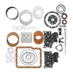 21040 Master Overhaul Kit For Powerglide Transmission. Fixed Price $413.95.