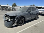 Used Automatic Transmission Assembly Fits: 2022 Mazda CX-5 Naturally Aspirate. Fixed Price $1108.00.