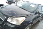 2010 Chevrolet Traverse Automatic Transmission Oem 157K Miles - LKQ449859292. Fixed Price $991.10.