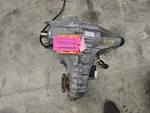 2014-2018 Ram 2500 3500 Transfer Case 6.7L Model Bw 44-46 Elec Shift P05146625AE. Fixed Price $940.50.