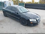 Automatic Transmission Cylinder Id Hkt Fits 06 Audi A8 2602092. Fixed Price $621.00.