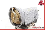 2007-2012 Mercedes R230 SL550 7G Tranny Automatic Transmission 722.904 Oem 72K. Fixed Price $531.25.