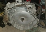 2010 2011 2012 2013 2014 2015 Toyota Prius 1.8L 4CYL Automatic Cvt Transmission. Fixed Price $349.99.