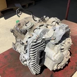 2012-2014 Ford Focus Automatic Transmission Gasoline BV6P-7000-DA 128K. Fixed Price $1599.95.