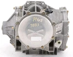 1997 - 2004 C5 Corvette 3.15 Differential Single Rib Oem 12556313 71K Miles 58. Fixed Price $629.99.