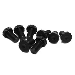 Prw 1003901 Bolt Kit Flexplate Ford. Fixed Price $37.11.