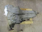 2020 Audi A4 Transmission Oem 66K Miles - LKQ454981601. Fixed Price $1839.10.