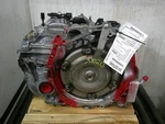 2019 2020 2021 Toyota Corolla Automatic Transmission For 2.0L Oem. Fixed Price $3285.00.