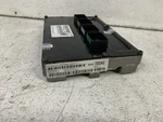2007-2010 Chrysler Pt Cruiser Na At Fed Smog Ecu Ecm Engine Computer P05187722AC. Fixed Price $129.95.