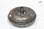 2013-2020 Lincoln Mkz 2.0L 4WD Automatic Transmission Torque Converter Oem. Fixed Price $269.09.