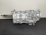 Jeep Wrangler Yj 1987-1989 BA10 6 Cyl 5 Speed Transmission Peugeot Free Ship. Fixed Price $1599.99.