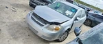 2008 Chevrolet Cobalt Automatic Transmission Oem 122K Miles - LKQ453282903. Fixed Price $567.10.