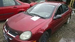 Automatic Transmission Speed Fits 04 Neon 360102. Fixed Price $530.77.