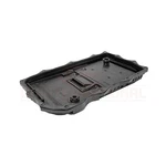 Afe Pro Guard D2 Transmission Fluid Filter For Ram 1500 2014-2021. Fixed Price $212.08.