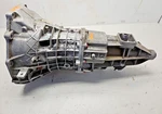 1996-1999 Chevy Gmc S10 Sonoma 4X2 2.2L 5 Speed Manual Transmission Oem. Fixed Price $499.99.