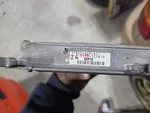 99-2000 Honda Civic B16A2 EM1 Ecu. Fixed Price $200.00.