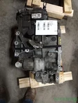 Automatic Transmission Awd 2.0L Fits 18-19 Equinox 12817868. Fixed Price $1111.50.